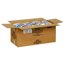 Product thumb gallery 425751176