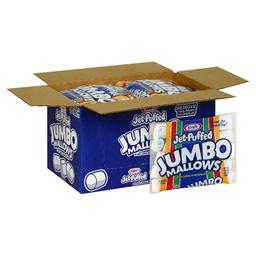 Product thumb gallery 2742629