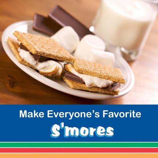 Product gallery 2742641