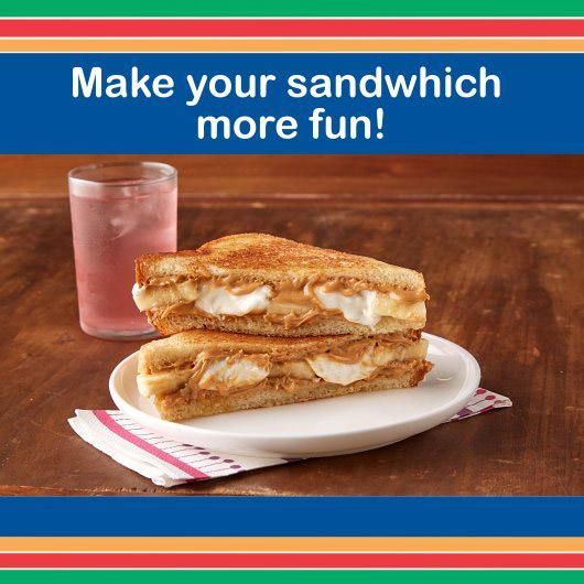 Product gallery 3005937