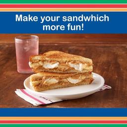 Product thumb gallery 2742644