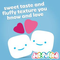 Product thumb gallery 2742647