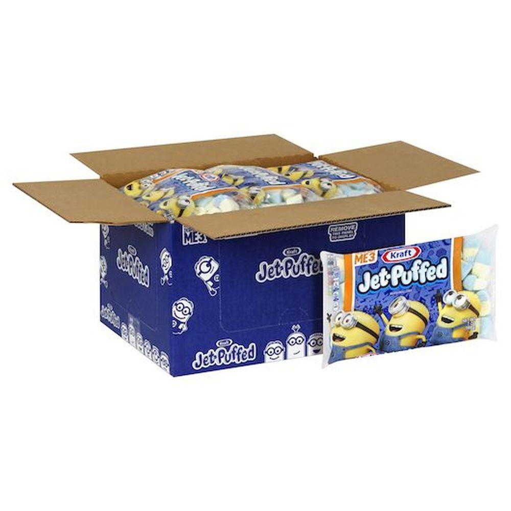 Product gallery 3176653