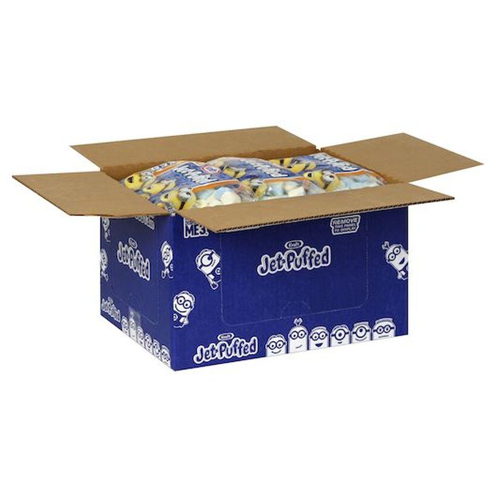 Product gallery 3176656