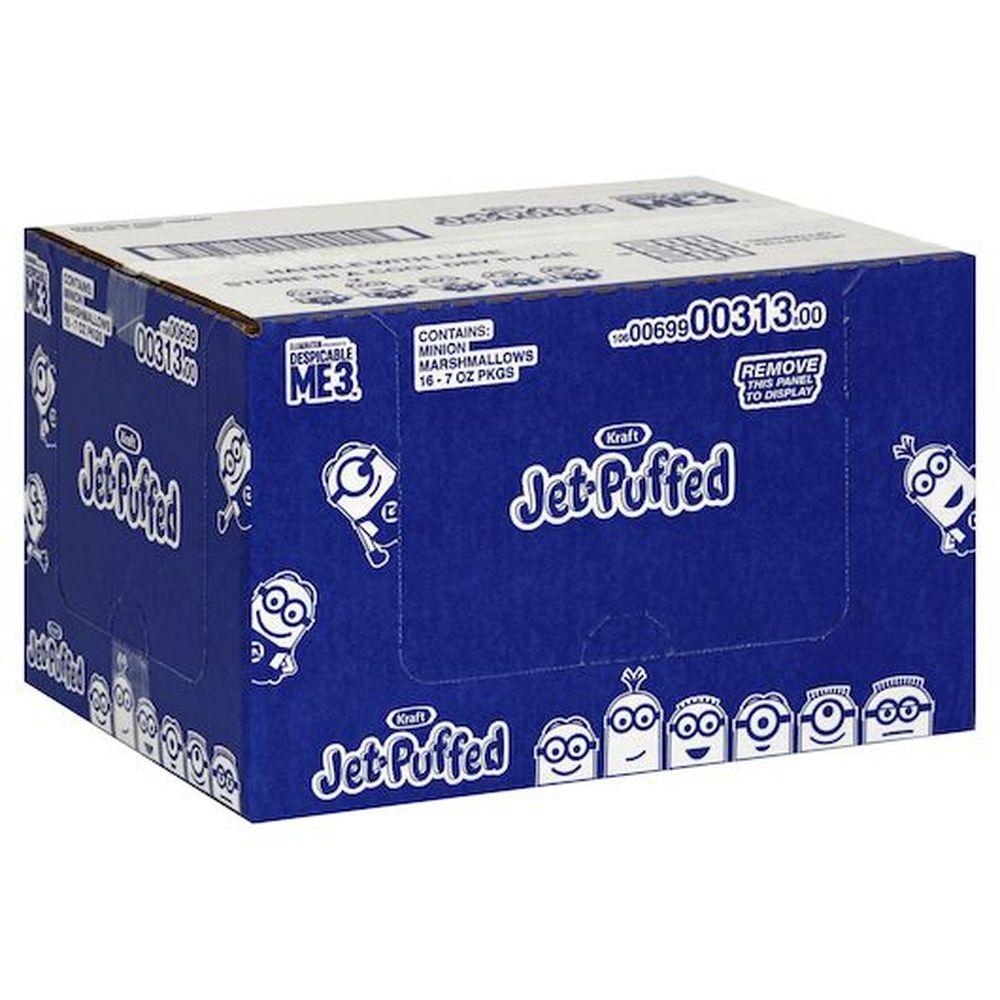 Product gallery 3176659