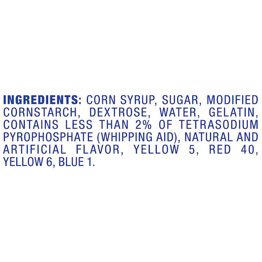 Product gallery 3187588