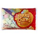 Jet-Puffed Magically Delicious Lucky Charms Marshmallows, 7 Ounce -- 16 per case