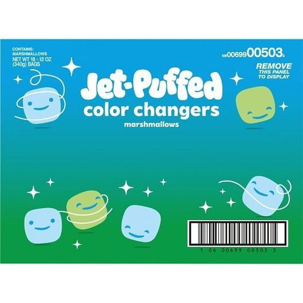 Product gallery 3559853