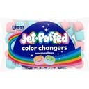 Jet Puffed Color Changers Marshmallow, 12 Ounce -- 18 per case