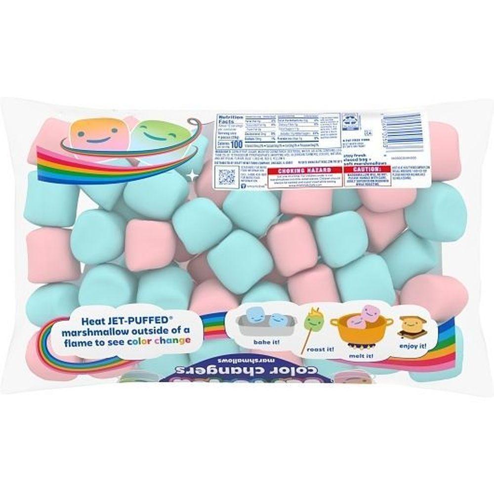 Product gallery 3559829