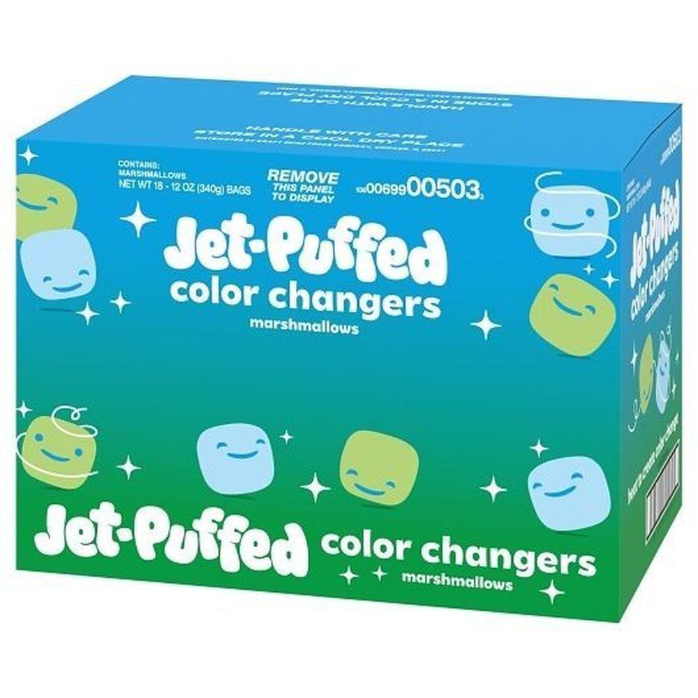 Product gallery 3559844