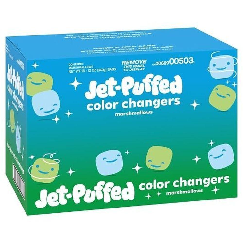 Product gallery 3559847