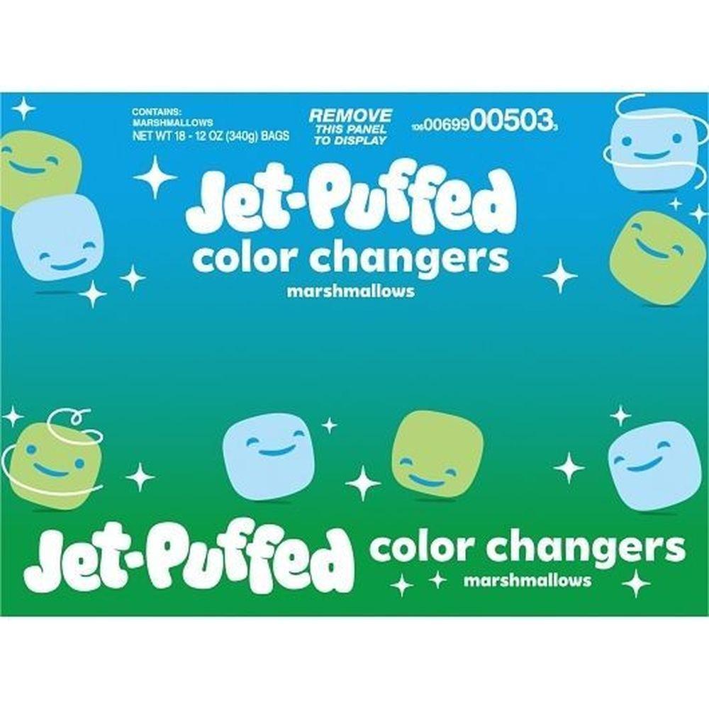 Product gallery 3559850