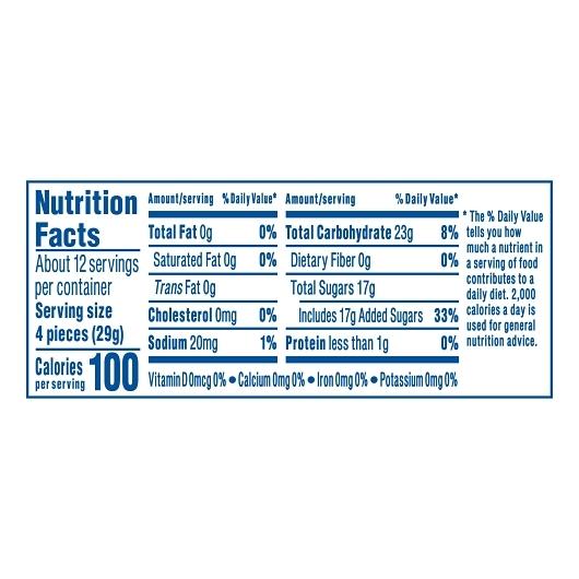 Product gallery 3559856