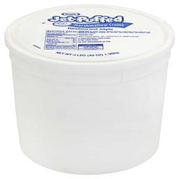 Product thumb gallery 3217839