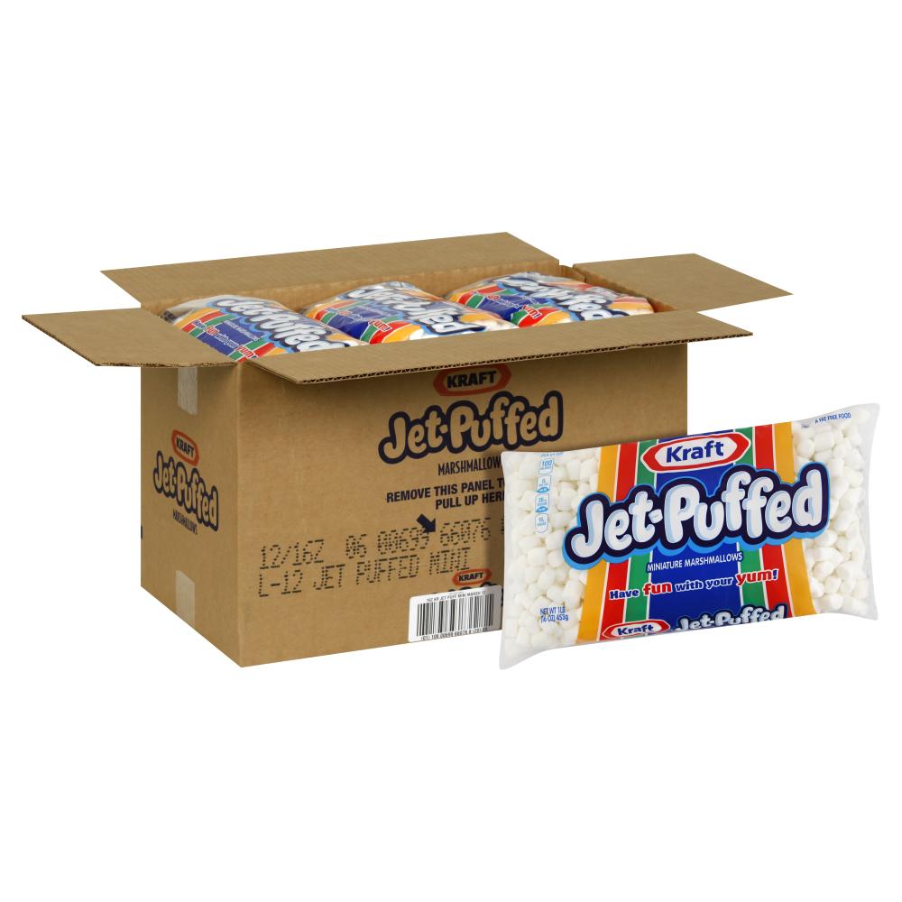 Product gallery 2855459