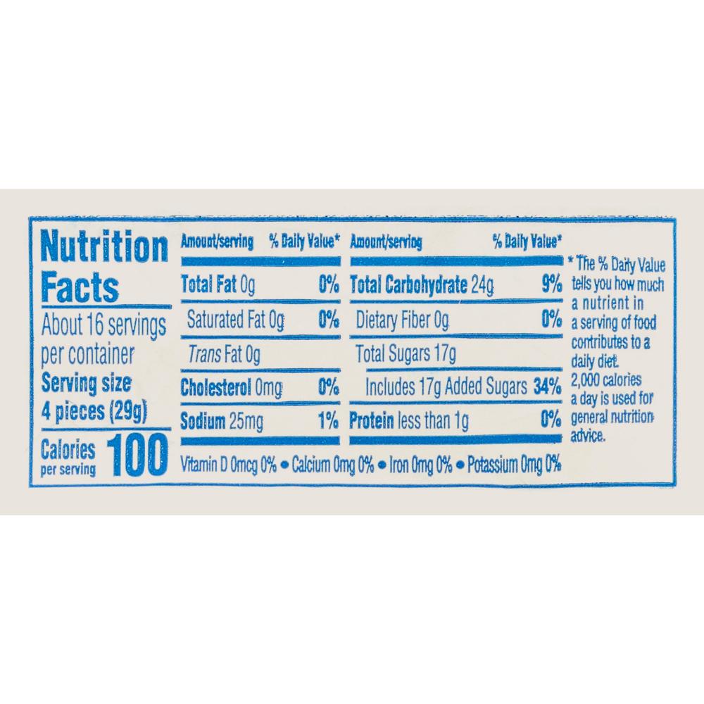 Product gallery 2855489