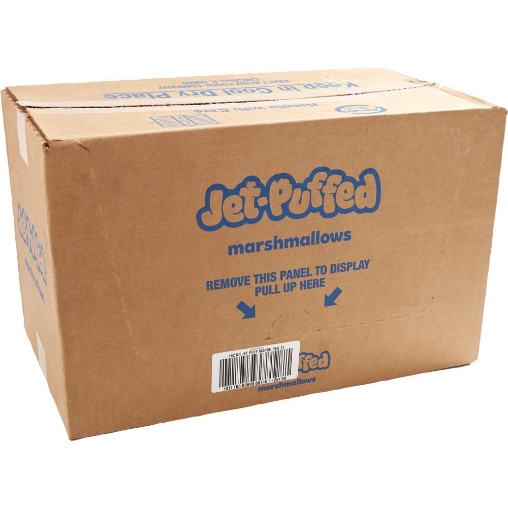 Product gallery 2855510