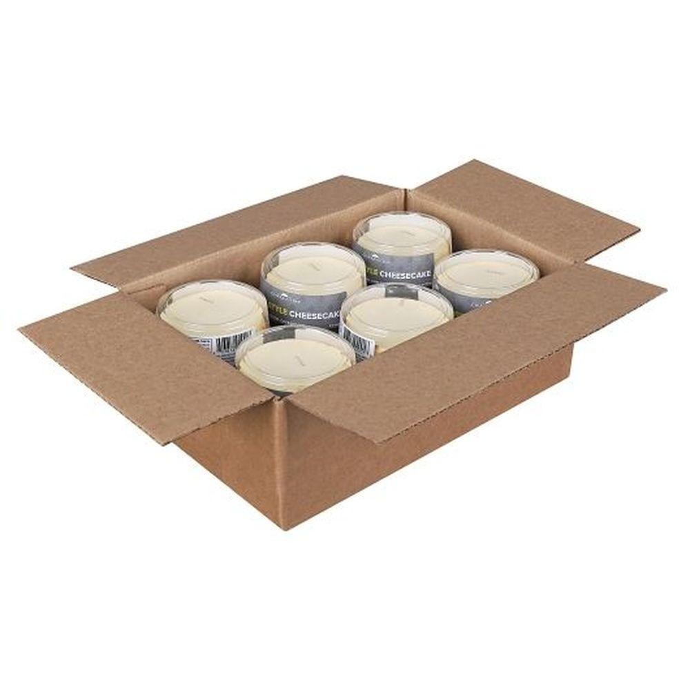 Product gallery 3725570