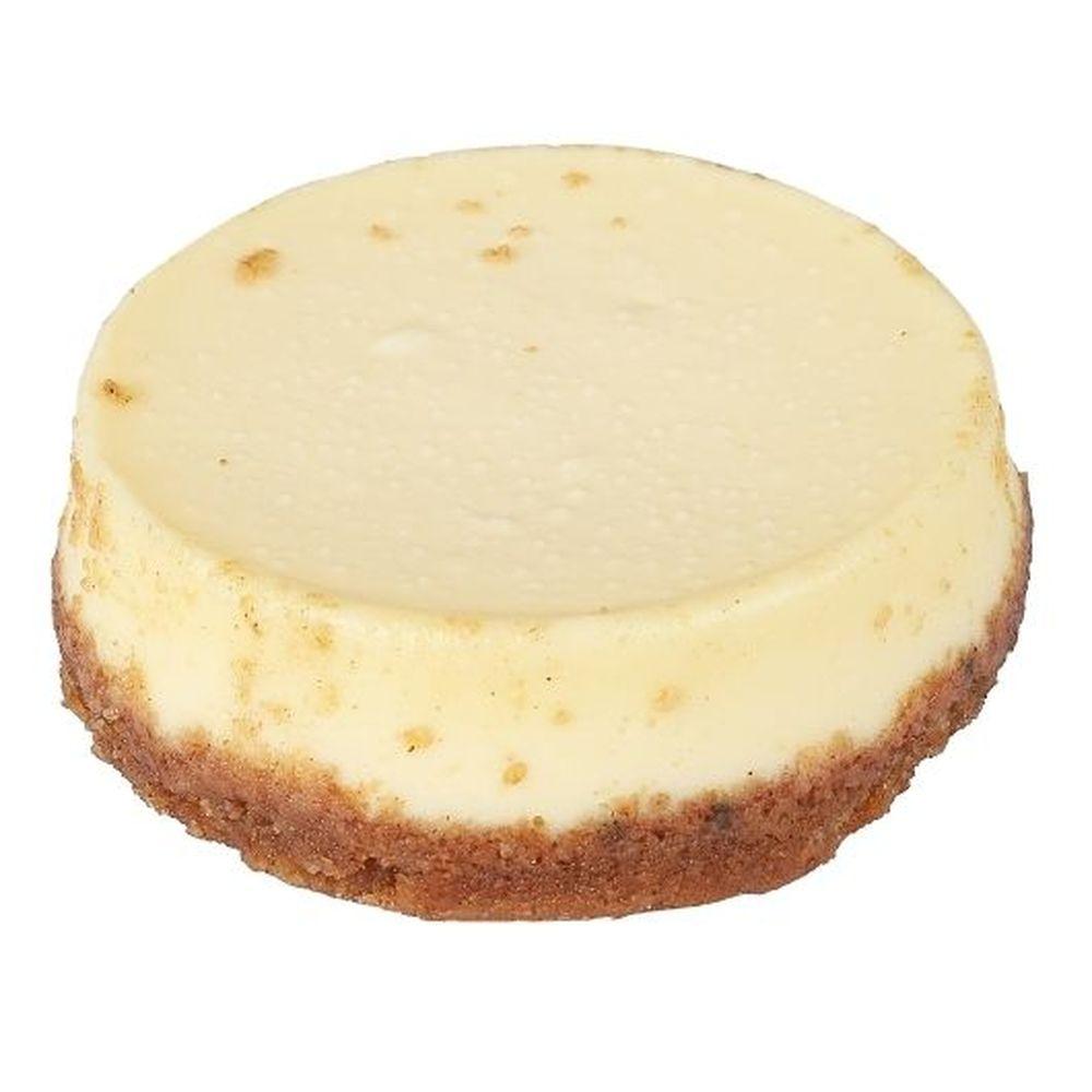 Product gallery 3725576