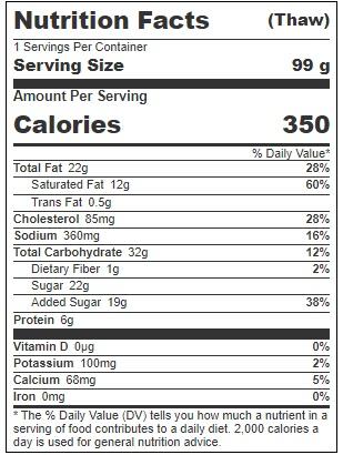 Product gallery 3725579