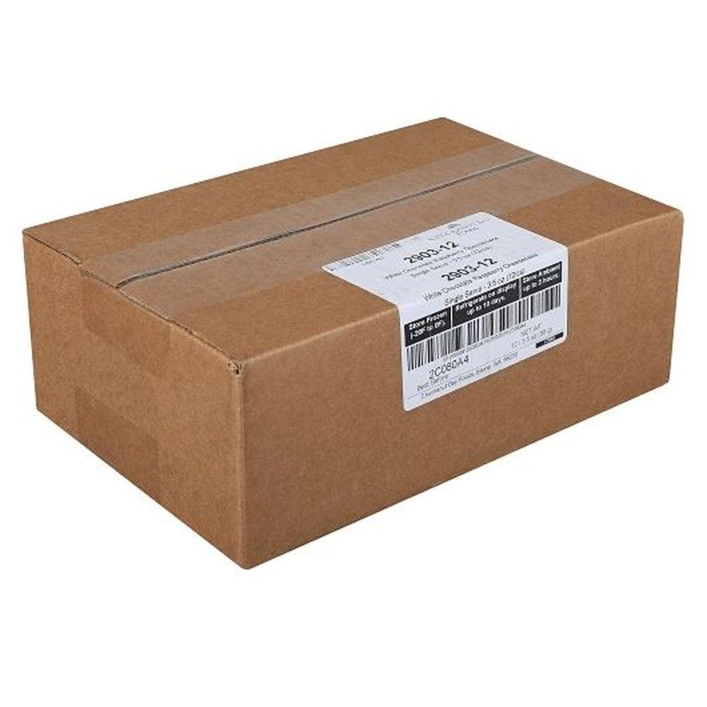 Product gallery 3725591