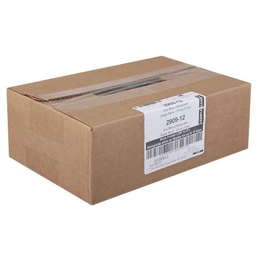 Product gallery 3725609