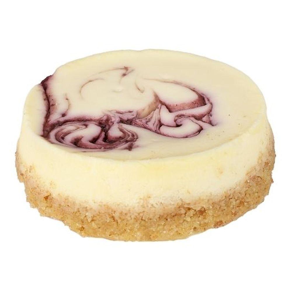 Product gallery 3725612