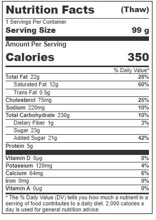 Product gallery 3757852