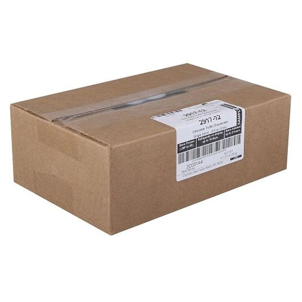 Product gallery 3725627