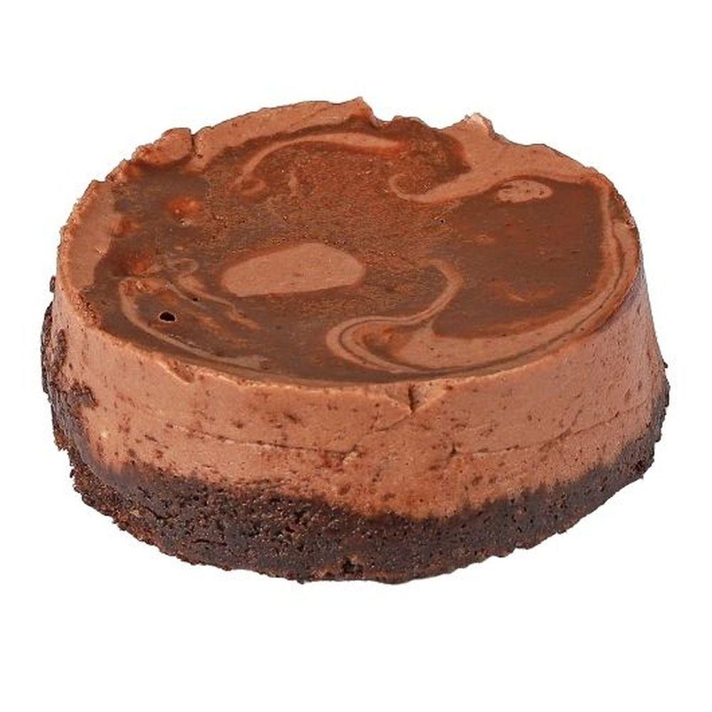 Product gallery 3725630