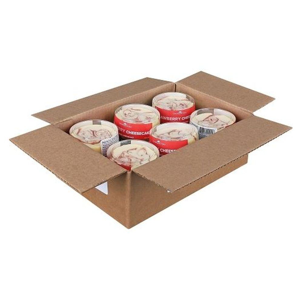 Product gallery 394056334