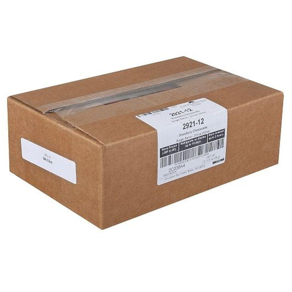 Product gallery 130673159