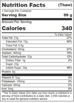 Product gallery 61413148