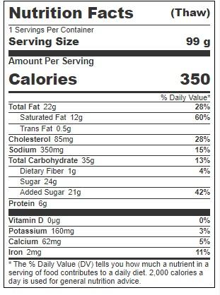 Product gallery 222050023