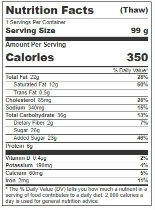 Product gallery 3757690