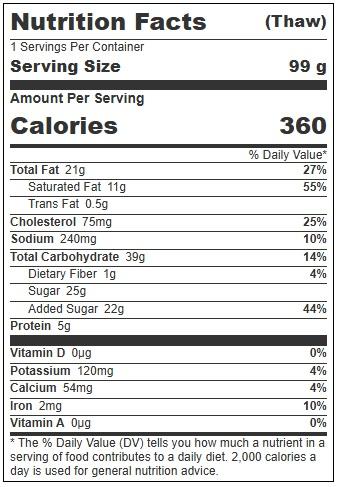 Product gallery 4228150