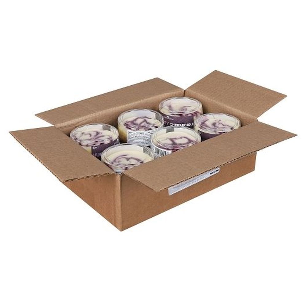 Product gallery 3725660
