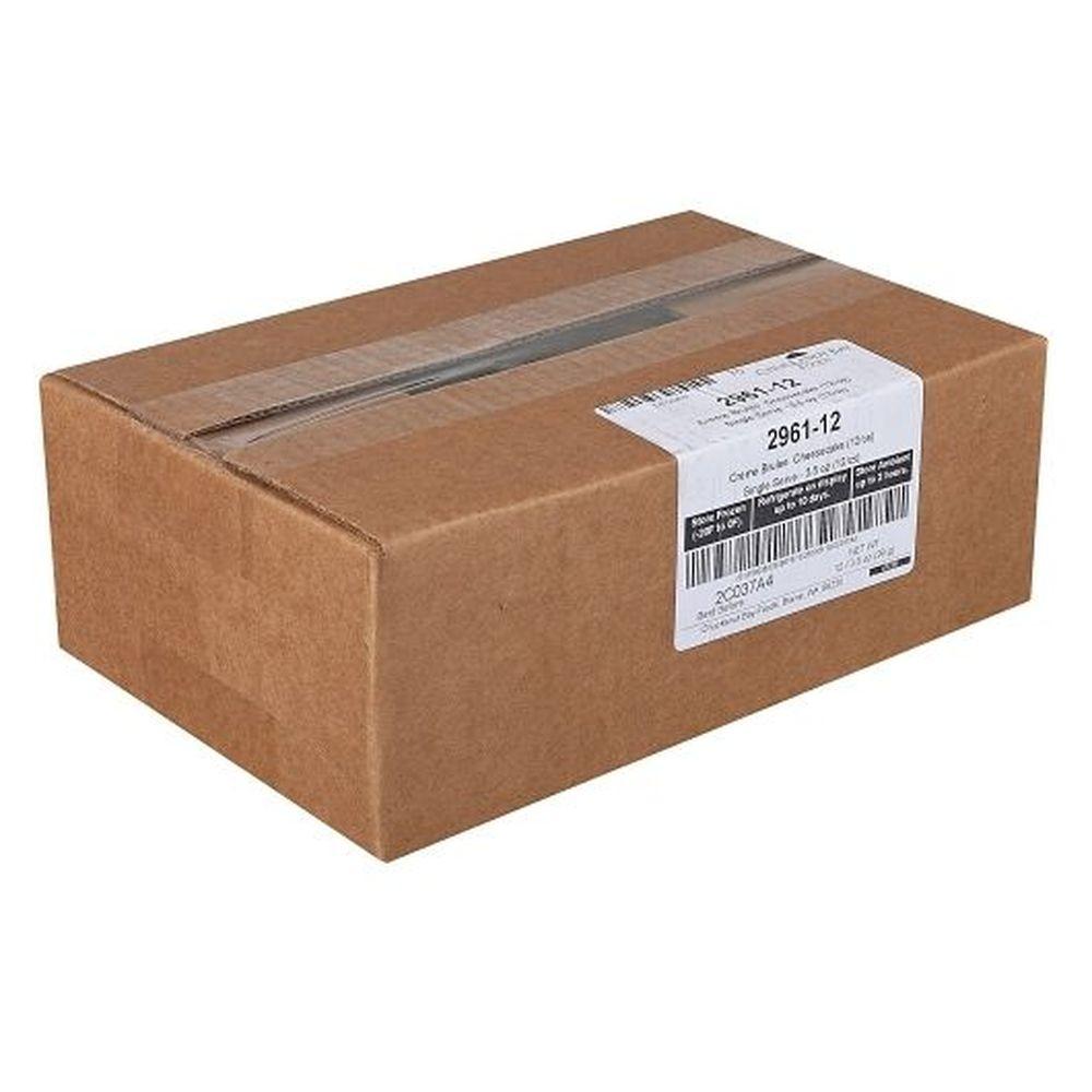 Product gallery 3725681