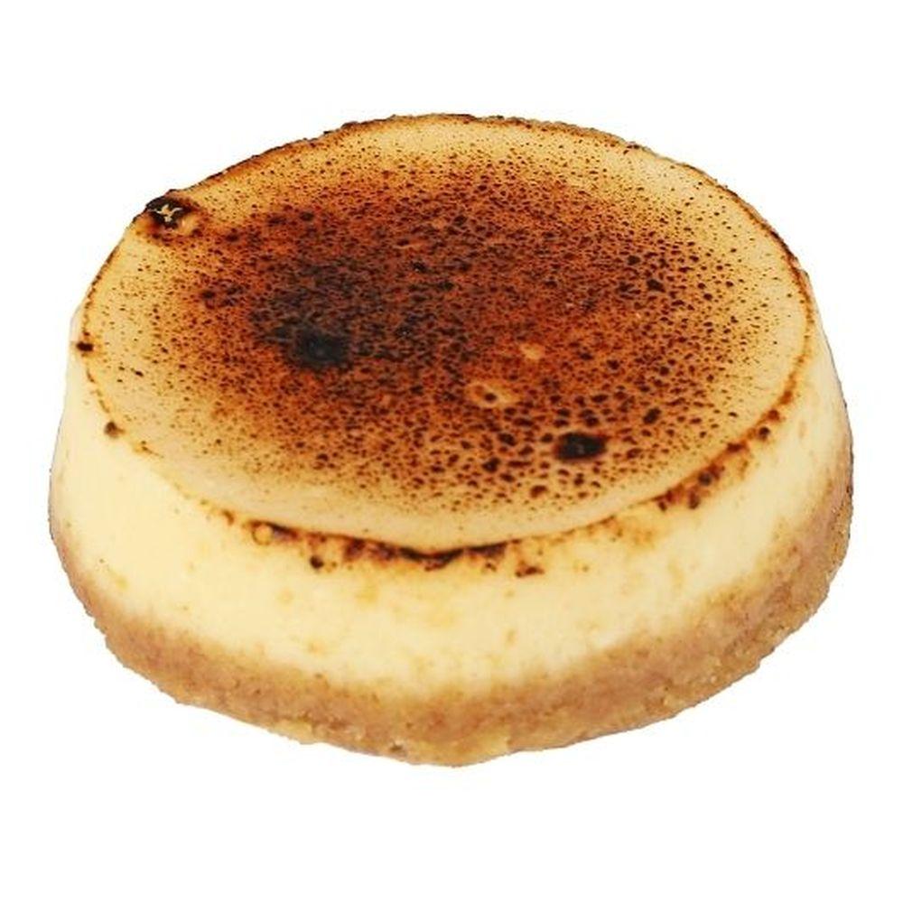 Product gallery 3725684