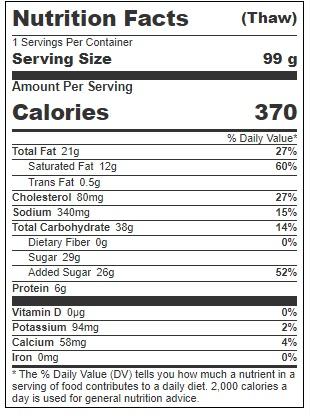 Product gallery 3725687