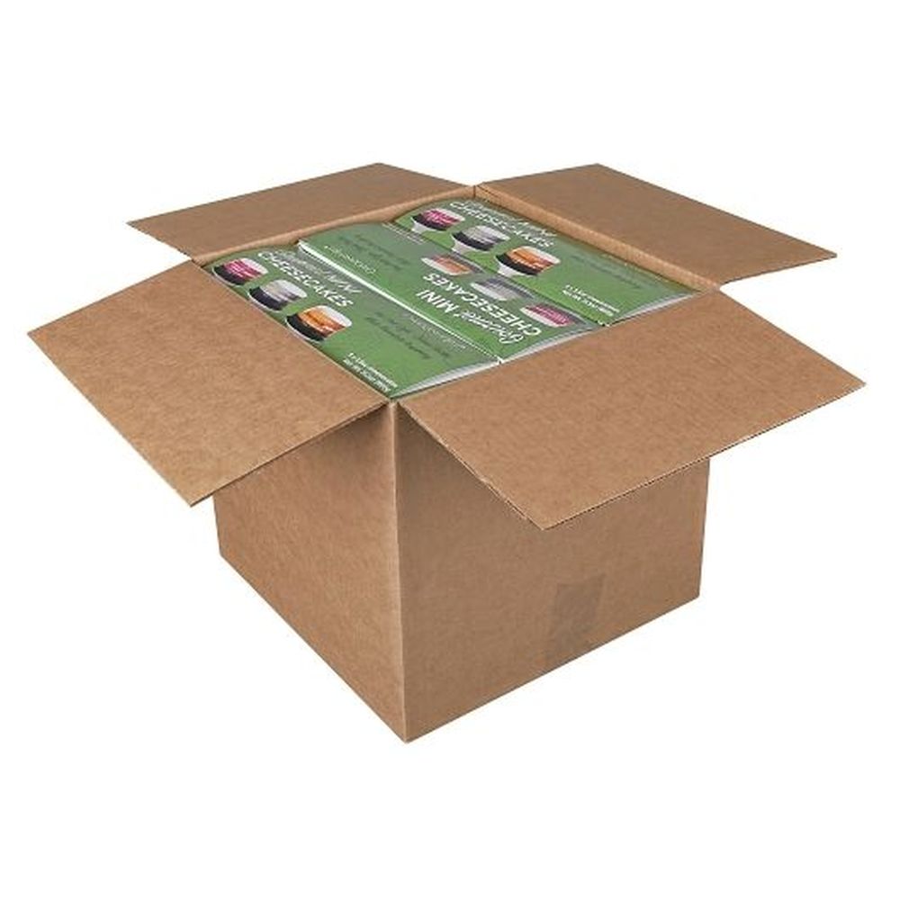 Product gallery 3721769