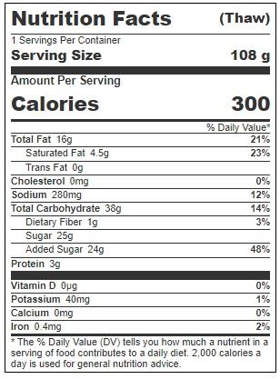 Product gallery 2453145