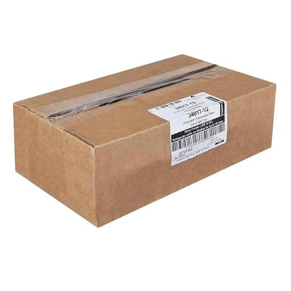 Product gallery 3725753