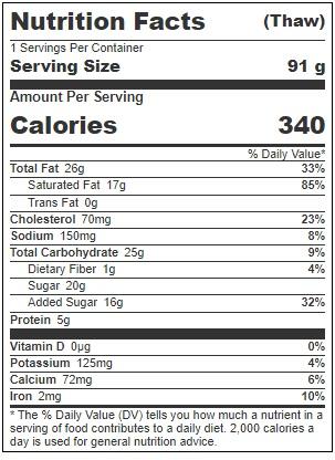 Product gallery 127015351