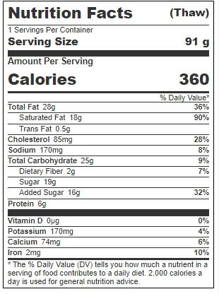 Product gallery 3757828