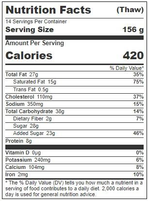 Product gallery 3757816