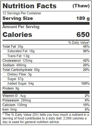 Product gallery 3757771