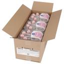 Cyrils Foods Birthday Cake Pop, 4.8 Ounce -- 15 per case