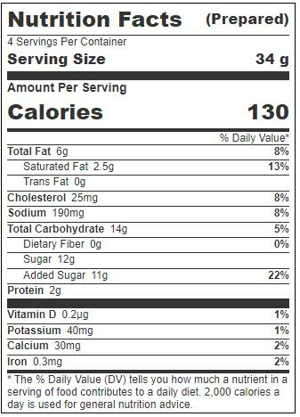 Product gallery 3771246